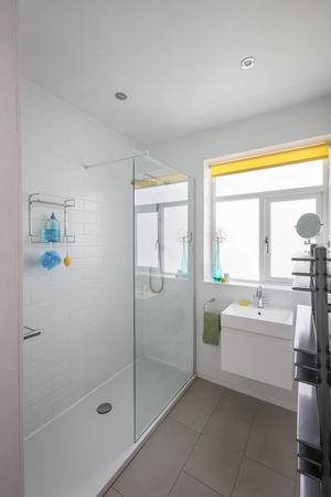 Photo 17- click for photo gallery